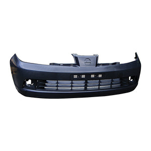 OEM Front Bar suits Nissan Tiida C11 2006 to 2009