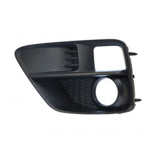 Front Bar Grille Passenger Side Genuine Suits Subaru WRX & STi V1 2014 to 2017