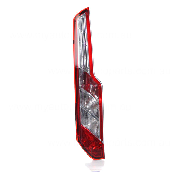 Tail Lamp Passenger Side OEM suits Ford Transit VN
