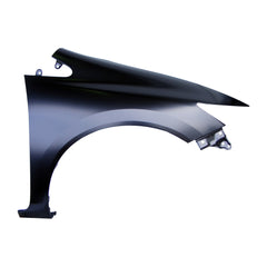 OEM Front Guard Drivers Side Without Repeater Light suits Honda Civic FB 2012 to 2016