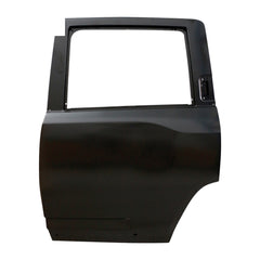 OEM Rear Door Passenger Side suits Jeep Compass MK, MK II 2011 to 2016