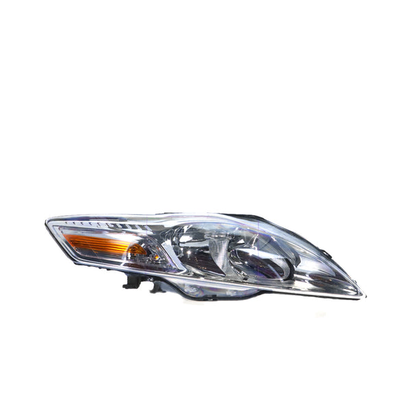 Head Lamp Drivers Side OEM suits Ford Mondeo 2007 to 2015
