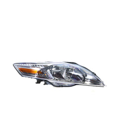 Head Lamp Drivers Side OEM suits Ford Mondeo 2007 to 2015