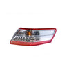 Tail Lamp Drivers Side OEM Suits Toyota Camry AHV40R 2010 to 2011