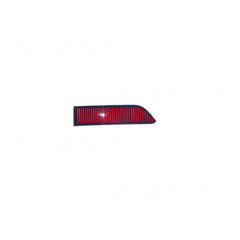 OEM Rear Bar Reflector Drivers Side suits Volkswagen Tiguan Allspace 5N 2018 onwards