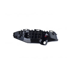 Toyota RAV4 OEM Front Bar Retainer Drivers Side 01/2019 to 12/2021 - 5253542050