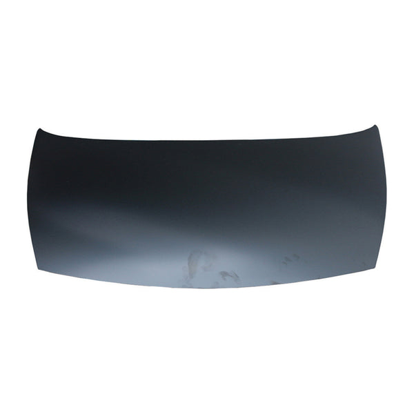 OEM Bonnet suits Honda Civic 8th Generation FD 2006 to 2012