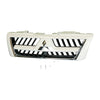 Grille OEM Suits Mitsubishi Pajero NP 2002 to 2006