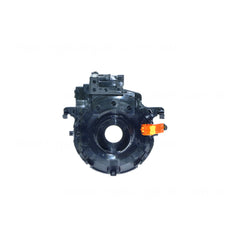 Air Bag Clock Spring OEM, Steering Wheel Controls, suits Toyota Hilux 15/25/26 Series 8/2008 to 4/2015