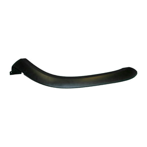Front Guard Flare Passenger Side OEM Suits Nissan Patrol GU/Y61 Series 1, 2, and 3