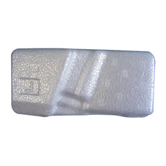 Front Bar Absorber Drivers Side OEM suits Mitsubishi ASX