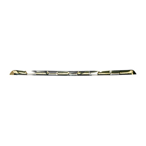 Grille Mould OEM suits Lexus NX300