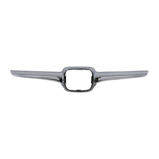 Grille Mould OEM Suits Honda Accord CM 2002 to 2008