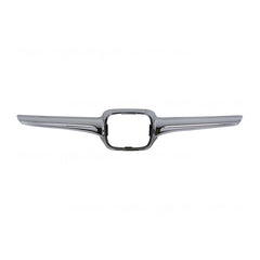Grille Mould OEM Suits Honda Accord CM 2002 to 2008
