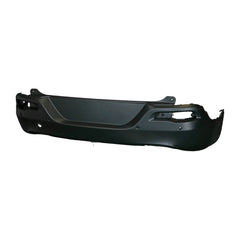 OEM Rear Bar suits Jeep Cherokee KL 2014 to 2018