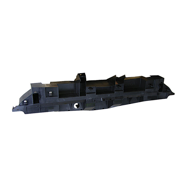 Front Bar Absorber OEM Suits Toyota Yaris NCP93R 2006 to 2016
