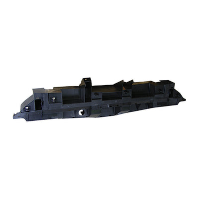 Front Bar Absorber OEM Suits Toyota Yaris NCP93R 2006 to 2016