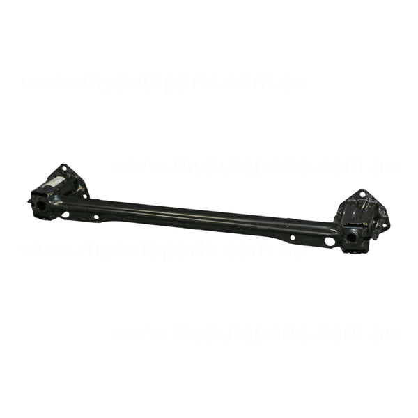 Rear Bar Reinforcement OEM suits Subaru