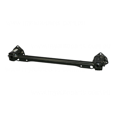 Rear Bar Reinforcement OEM suits Subaru