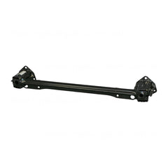 Rear Bar Reinforcement OEM suits Subaru