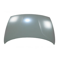 Genuine Bonnet suits Kia Rio UB 2011 to 2017