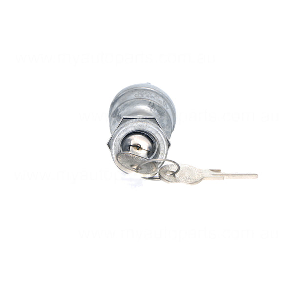 Aftermarket Switch Ignition suits Generic Application
