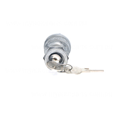 Aftermarket Switch Ignition suits Generic Application