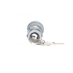 Aftermarket Switch Ignition suits Generic Application