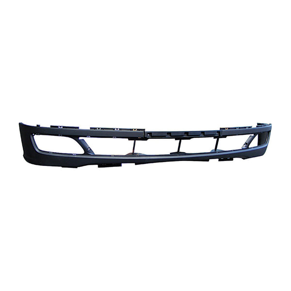 OEM Front Bar suits Hyundai iLoad TQ-V 2008 to 2016