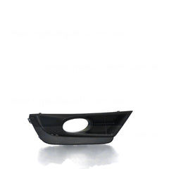 Front Bar Grille Drivers Side Genuine Suits Honda CR-V VTi/VTi-E RW 1/2017 On