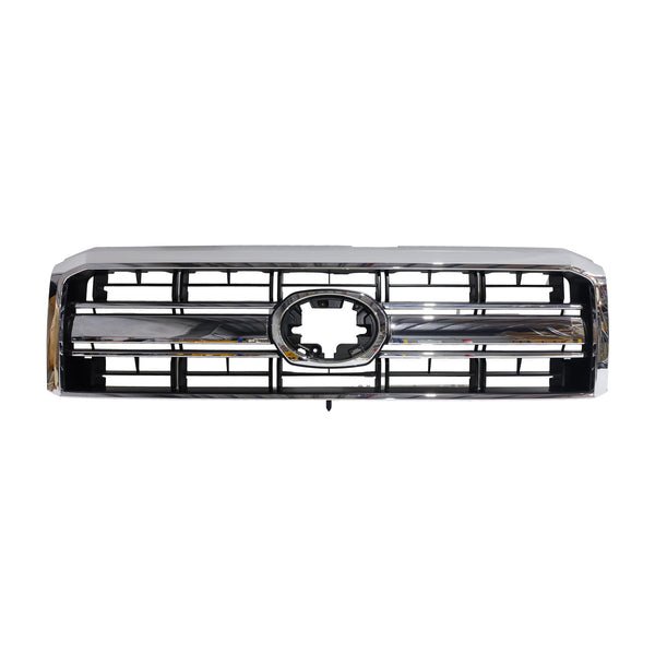 Toyota Landcruiser OEM Grille 09/2022 to 09/2023 - 5310160N50