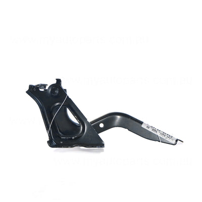 Bonnet Hinge Genuine suits Toyota RAV4