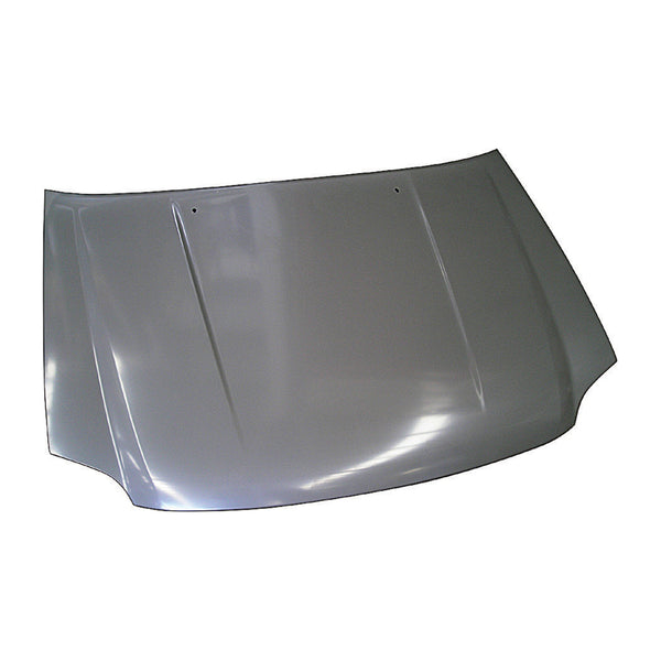 OEM Bonnet suits Holden Rodeo RA 2003 to 2008