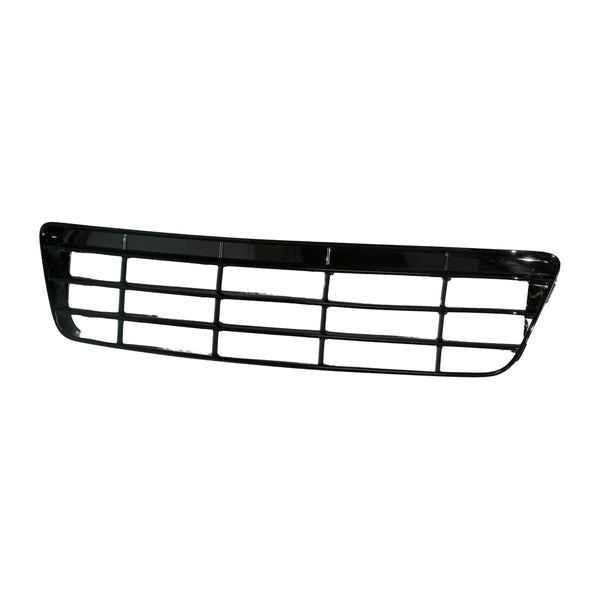 Front Bar Grille OEM Suits Volkswagen Scirocco 1S 2011 to 2014