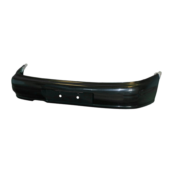 OEM Rear Bar suits Subaru Impreza GC/GF/GM 1993 to 2000