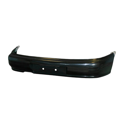 OEM Rear Bar suits Subaru Impreza GC/GF/GM 1993 to 2000