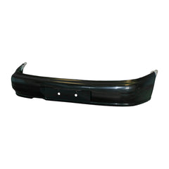 OEM Rear Bar suits Subaru Impreza GC/GF/GM 1993 to 2000