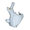 Without Pump Washer Bottle OEM Suits Honda Civic FB 2012 to 2016