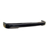 Aftermarket Front Bar suits Toyota Hilux LN147R, RZN147R, RZN154, RZN149R 1997 to 2001