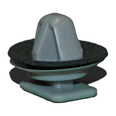 Clip OEM Suits Mazda 6 GH 2008 to 2012