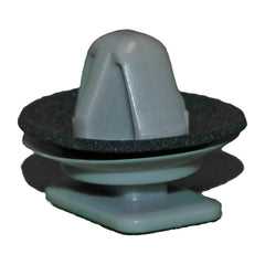 Clip OEM Suits Mazda 6 GH 2008 to 2012