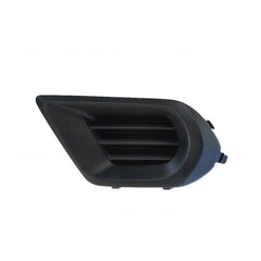 Front Bar Grille Passenger Side OEM suits Subaru Forester SJ
