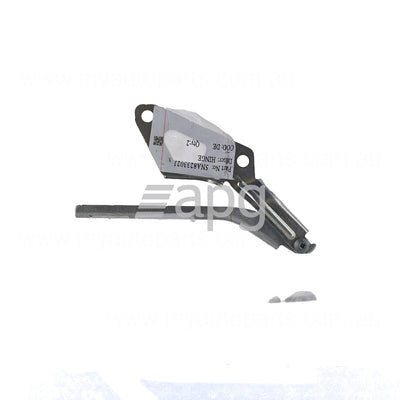 OEM Bonnet Hinge Drivers Side suits Volkswagen Tiguan 5N 2020 onwards