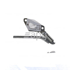 OEM Bonnet Hinge Drivers Side suits Volkswagen Tiguan 5N 2020 onwards
