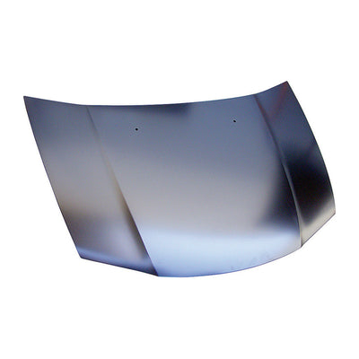 OEM Bonnet suits Honda City GM 2009 to 2013