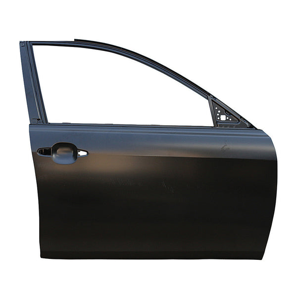 OEM Front Door Drivers Side suits Toyota Camry AHV40R, ACV40R, Toyota Aurion GSV40R 2006 to 2012