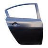 OEM Rear Door Drivers Side suits Mazda 3 BK 2004 to 2009