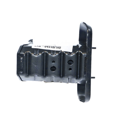 Front Bar Bracket Drivers Side Genuine suits Toyota Yaris