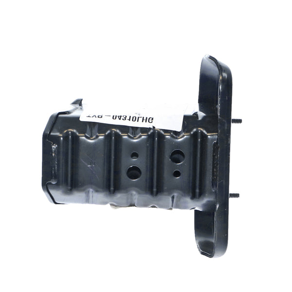 Front Bar Bracket Drivers Side Genuine suits Toyota Yaris