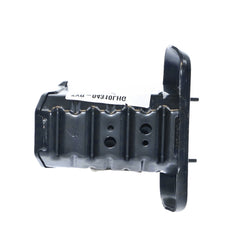 Front Bar Bracket Drivers Side Genuine suits Toyota Yaris